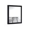 Gallery Wall 16x36 Picture Frame Black 16x36 Frame 16 x 36 Poster Frames 16 x 36